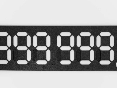 Zawieszki-cenowe-3D-do-samochodow (1)